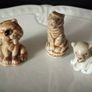 Collection of WADE Whimsies Image 2