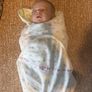 reborn Doll Image 8