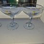 5 baby sham glasses Image 2