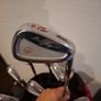 Golf irons plus Bag Image 4