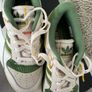 adidas trainers Image 10