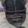 OutnAbout Double Buggy Image 10