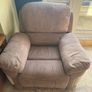 Couch Image 2