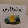 Oh Dylan! by Tracey Corderoy Image 4
