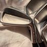 Ping I230 Irons Image 3