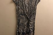 Dress (size 20)