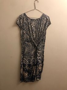 Dress (size 20)