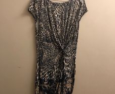Dress (size 20)