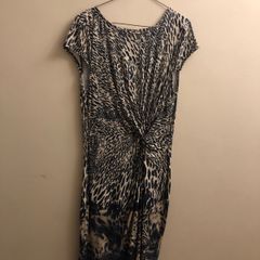 Dress (size 20)