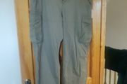 Combat Trousers