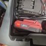 impact driver Image 4