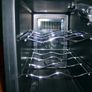 mini fridge Image 2