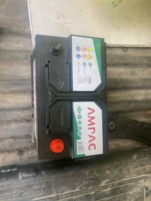 battery 096