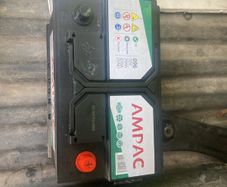 battery 096