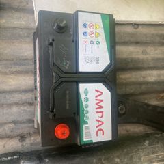 battery 096