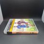 Fifa 15 Ultimate Team Edition Ps3 Image 5