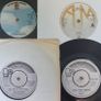 Vinyl Various Singles Image 7