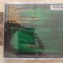 Richard Hawley CD - Lady's Bridge Image 2