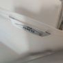 Via Veneto cream detailed top size UK18/20 EU46/48 Postage included Image 4