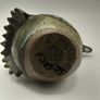 Elizabeth Mbatha Ceramic Bird Image 2