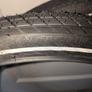 Schwalbe Big Ben Plus Bicycle tyre x2 Image 5