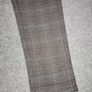 Next boys occasional trousers.age 4/5 Image 4