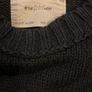 Boys ZARA Jumper 9years Image 2