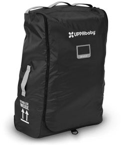 Uppa Baby Vista travel bag