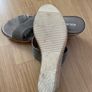 women shoes Image 4
