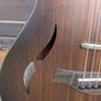 Taylor T5z Classic Image 8