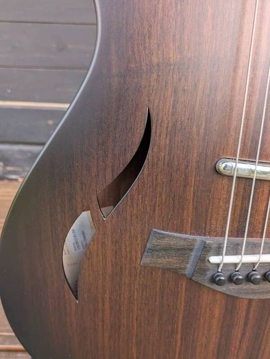 Taylor T5z Classic