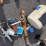Submersible Pump Image 2