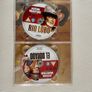 The John Wayne westerns collection Image 6