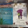Selection of books Image 6