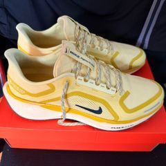 Nike Air Pegasus 41 GTX UK9