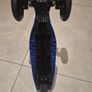 Micro Maxi Plus 3 Wheel Scooter Image 3