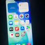 iPhone 14 Pro Image 2