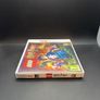 Lego Harry Potter Years 5-7 Nintendo 3Ds Image 5