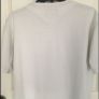 Kenzo T-Shirt Image 5