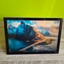 Microsoft Surface Pro 6 Image 6