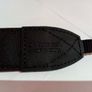 Brand new Genuine CANON Camera Strap Image 2