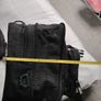 Givi Motorcycle Panniers Image 5