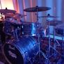 Drumkit Image 3