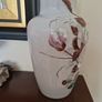 porcelain vase Image 7