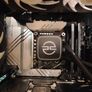 RTX 5090 32GB | Intel i9-14900KF | High-End PCSpecialist Workstation | Like New Image 3
