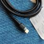 Type C Cable 1m Image 3