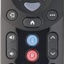 Sky Original Q Voice Remote Control  Duracell Batteries Included  Compatible with Q Voice Search Function - Official Branded Retail Packaging - SKY135 Image 2