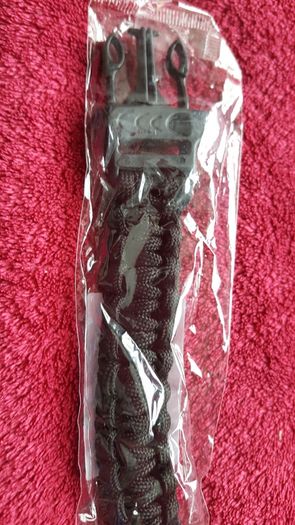 Men Bracelet