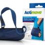 Actimove , Arm sling / shoulder support , one size fits all Image 2
