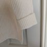 jumper  joseph good quailty  fit various sizes Image 4